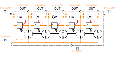 PLD10/5/CS-0B/-0A/-0A/-0A/CI-0B/-0A/-0A/VPEF